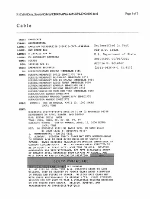 p. 31