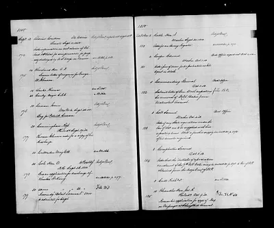 p. 56