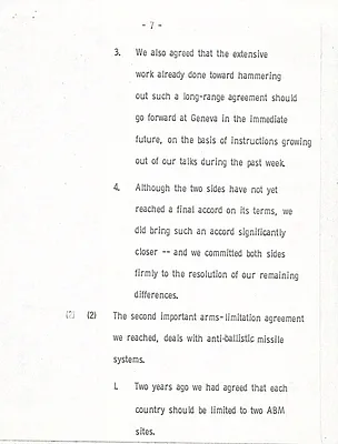 p. 23