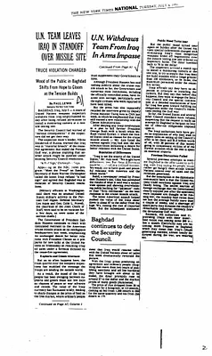 p. 8