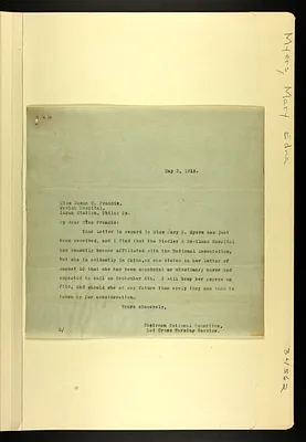 p. 55