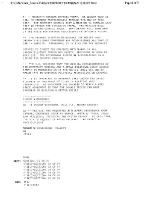 p. 40