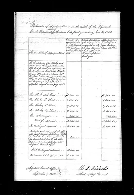 p. 18