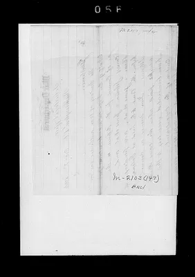 p. 59