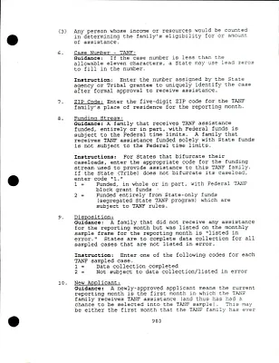p. 40