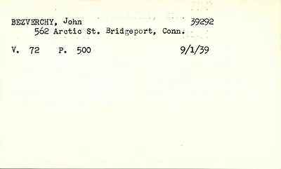 p. 7