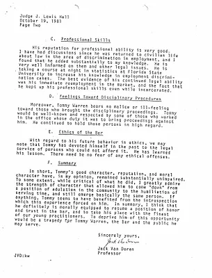 p. 38