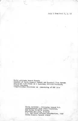 p. 30