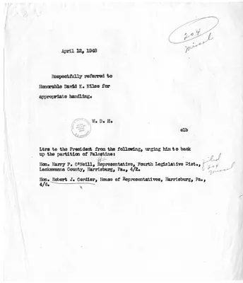 p. 1