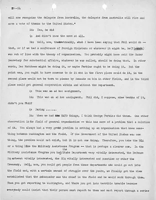 p. 56