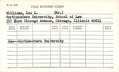 p. 19