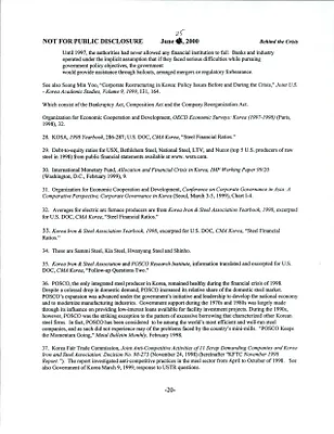 p. 26