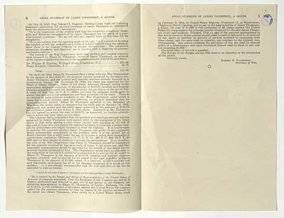 p. 40