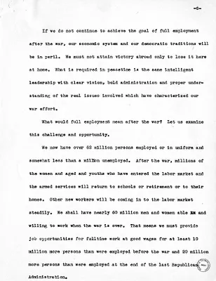 p. 6