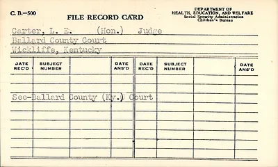 p. 27