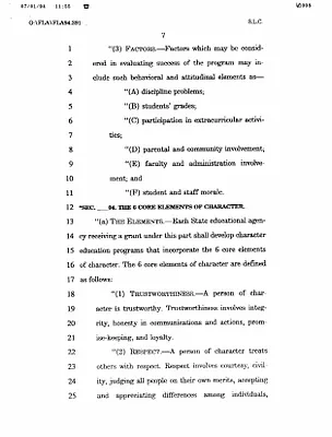 p. 27