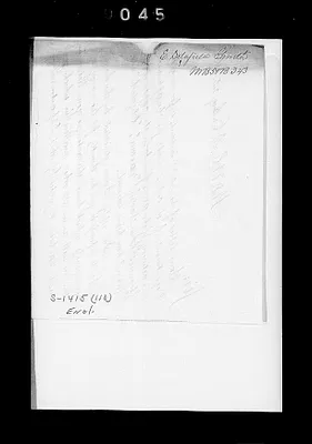 p. 48