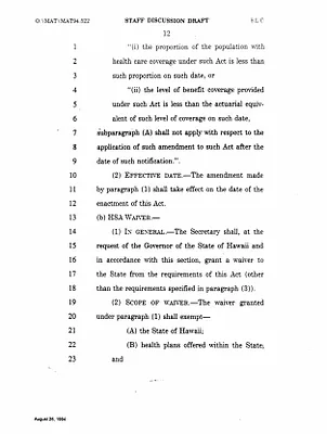 p. 33