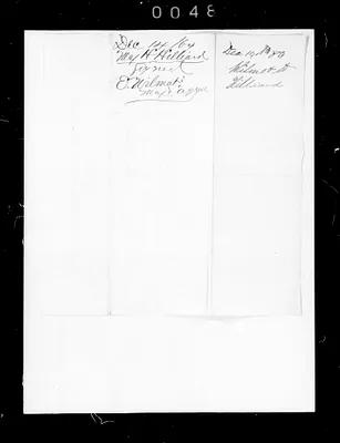 p. 60