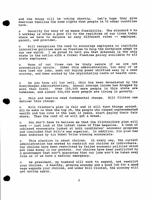 p. 23