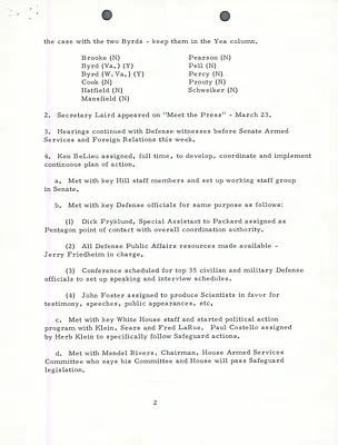 p. 18