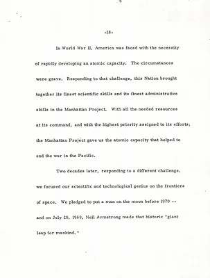 p. 41
