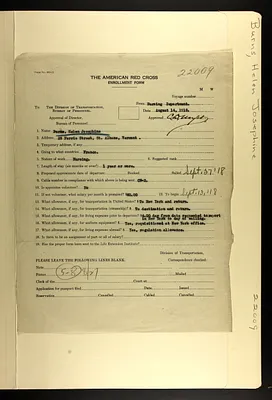 p. 45