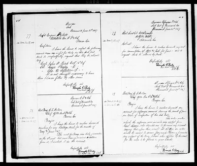 p. 39