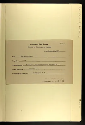 p. 32