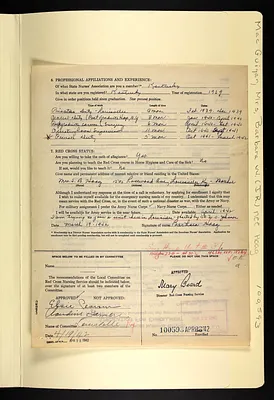p. 6