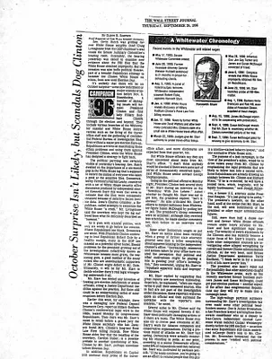 p. 48