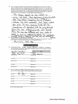 p. 43