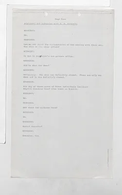 p. 53