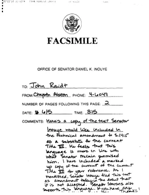 p. 50