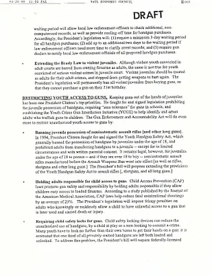 p. 55
