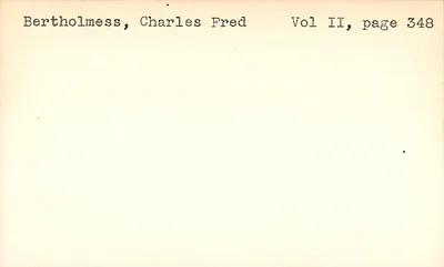 p. 7