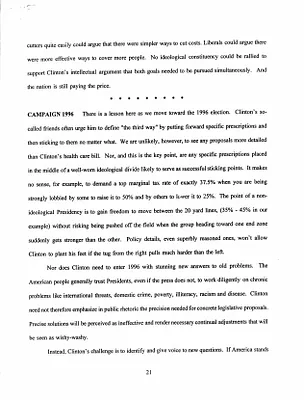 p. 31