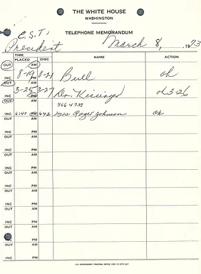 p. 19