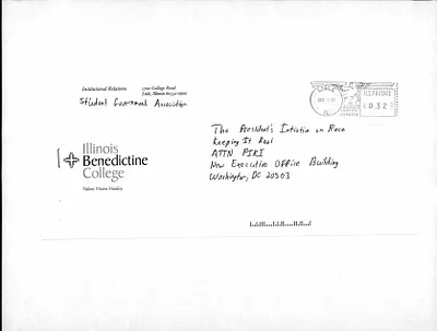 p. 34