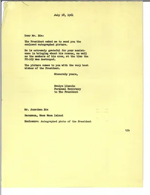 p. 38