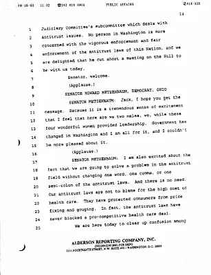 p. 16
