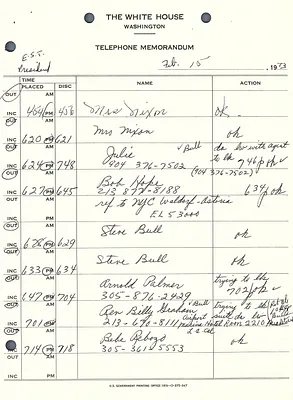 p. 8