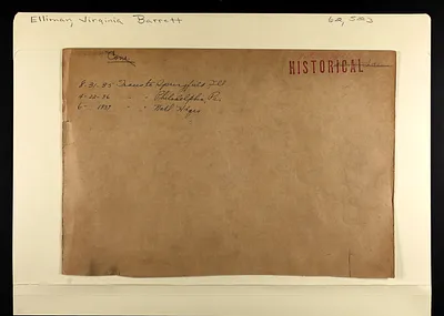 p. 2