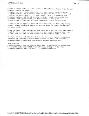 p. 6