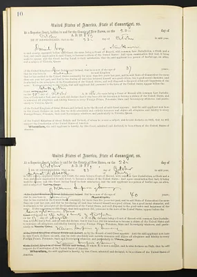 p. 38