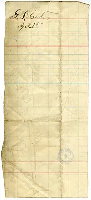 p. 2