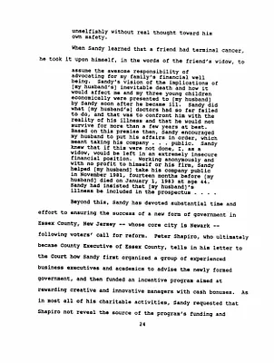 p. 28