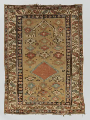 Carpet
