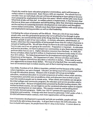 p. 53