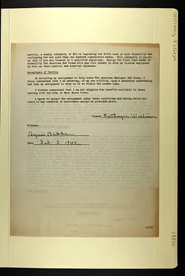 p. 49